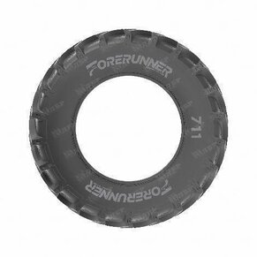 Шина 710/70R38 171A8/171B QH711 R-1W ForeRunner TL - фото 3