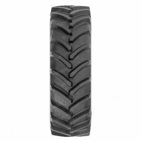 Шина 710/70R38 171A8/171B QH711 R-1W ForeRunner TL - фото 4