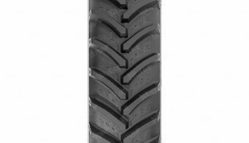 Шина 710/70R38 171A8/171B QH711 R-1W ForeRunner TL - фото 4