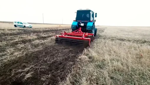 7 вещей в уборке, которые все делают неправильно