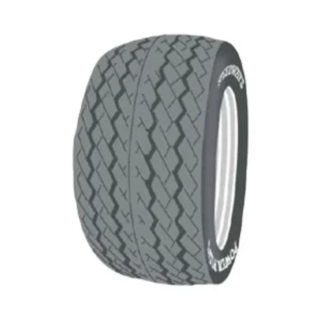 Шина 20. Шина 20.5x8.00-10. Шина 11l-15 pr20 i-1 Speedways/SWT TL для дрифта. 20,5*8,0-10 Speedways Powerplus н/с10 TL.