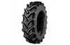 Шина 520/85R42 (20.8R42) 157A8/157B TR-110 Starmaxx TL
