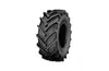 Шина 710/70R42 173D/176A8 TR-130 Plus Starmaxx TL