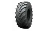 Шина 420/70R24 DR-106 130A8/127B VOLTYRE AGRO TT