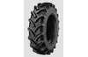 Шина 420/70R24 130D/133A8 TA-110 Starmaxx TL