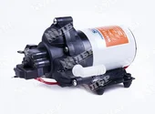 Насос SEAFLO SFDP1-050-060-51