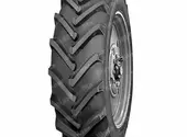 Шина 15.5-38 Ф-2АД PR8 Nortec TT