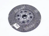 Диск сцепления ведомый 85-1601130-01