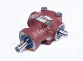 Редуктор угловой PK201LA-1,16-01