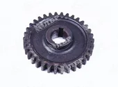 Шестерня КРН 29.611А