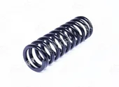 Пружина КШУ 05.602н