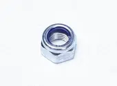 Гайка самоконтрящаяся DIN985-NM16-8 98516GT