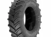 Шина 600/65R28 154A8/B R-1W 711 ForeRunner TL