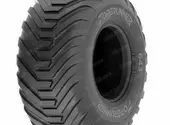 Шина 400/60-15.5 18PR 151A6 643 Forerunner TL