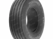Шина 12.5L-15 PR12 I-1 641 Forerunner TL