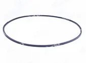 Ремень SPB-2650Lp (УБ-2650)