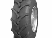 Шина 30.5L-32 PR16 NORTEC H-04 АШК TT