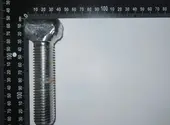 Болт 150012210075