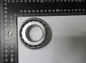 Подшипник 30207 mt