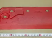 Лемех Марафон правый 622134пр