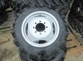 Колесо 8.3-20 МТЗ XYQ95/Forerunner