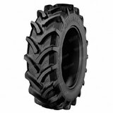 Шина 520/70R38 150A8/147B TR-110 STARMAXX TL