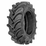 Шина 420/85R30 (16.9R30) 140A8/137B TA-110 PetlasTL