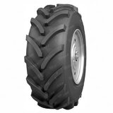 Шина 360/70R24 NorTec AC 203 АШК TT