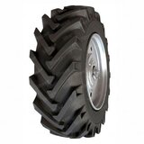 Шина 520/70R38 NORTEC ТА-02 инд.150/147 TT