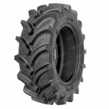 Шина 520/70R38 150A8/147B TA-110 Petlas TL