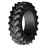 Шина 320/90R54 (12.4R54) 151A8/B R-1W Advance TL