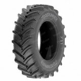 Шина 520/70R38 151A8/148D R-1W 711 Forerunner TL