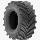 Шина IF 900/60R32 195A8 R1W QH716 ForeRunner TL