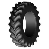 Шина 360/70R24 127D R-1W Advance TL