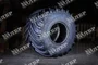 Шина 1050/50R25 (66х43.00R25) 168А8/172А3 FL-29 NORTEC TL