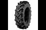 Шина 520/70R38 150A8/147B TR-110 STARMAXX TL