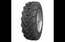 Шина 710/70R42 176D ТА-01 NORTEC TL