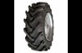 Шина 580/70R42 NORTEC ТА-02 инд.158/155 TL