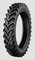 Шина 230/95R48 (9.5R48) 136A2/125A8 TA-120 Petlas TL