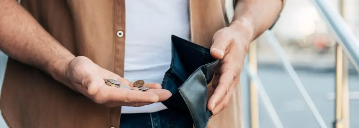 Основное изображение статьи