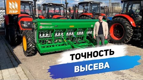 Как выставить зажигание на камазе, схема и правила регулировки - MTZru