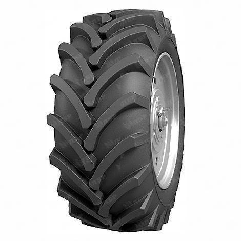 Шина 650/75R32 NORTEC H-05 инд.172/169 АШК TL