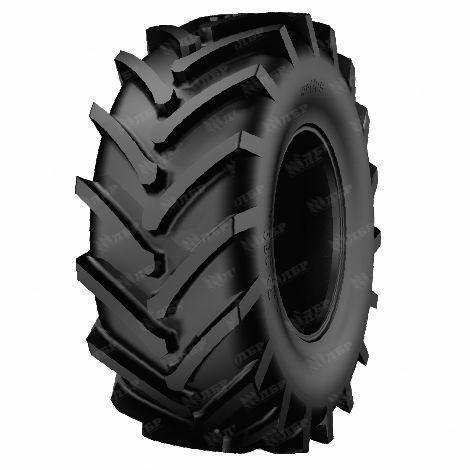 Шина 650/75R32 (24.5R32) 172A8/172B TA-130  AGROPER Petlas TL