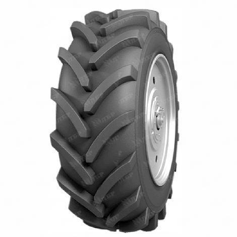 Шина 420/70R24 NorTec AC 200 АШК TL