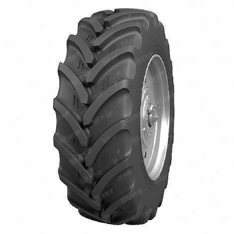 Шина 710/70R42 176D ТА-01 NORTEC TL