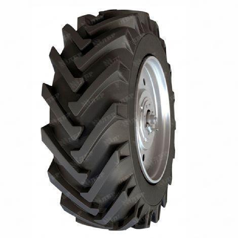 Шина 580/70R42 NORTEC ТА-02 инд.158/155 TL