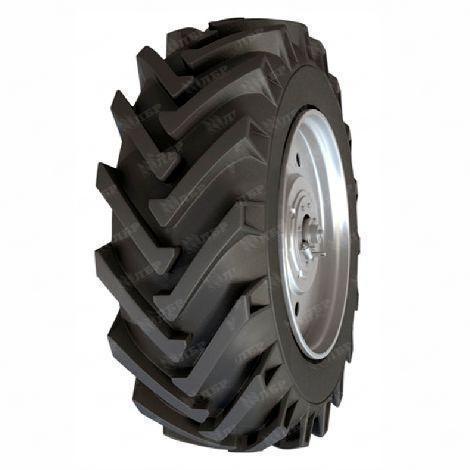 Шина 710/70R38 NORTEC ТА-01 166/169 TL