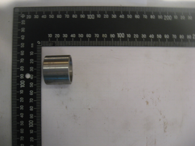 Втулка 1117/43-003/0