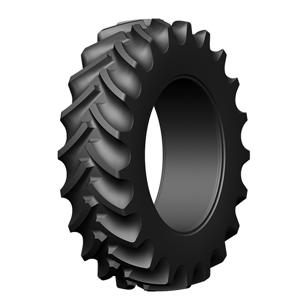 Шина 420/90R30 147A8 R-1W ADVANCE TL