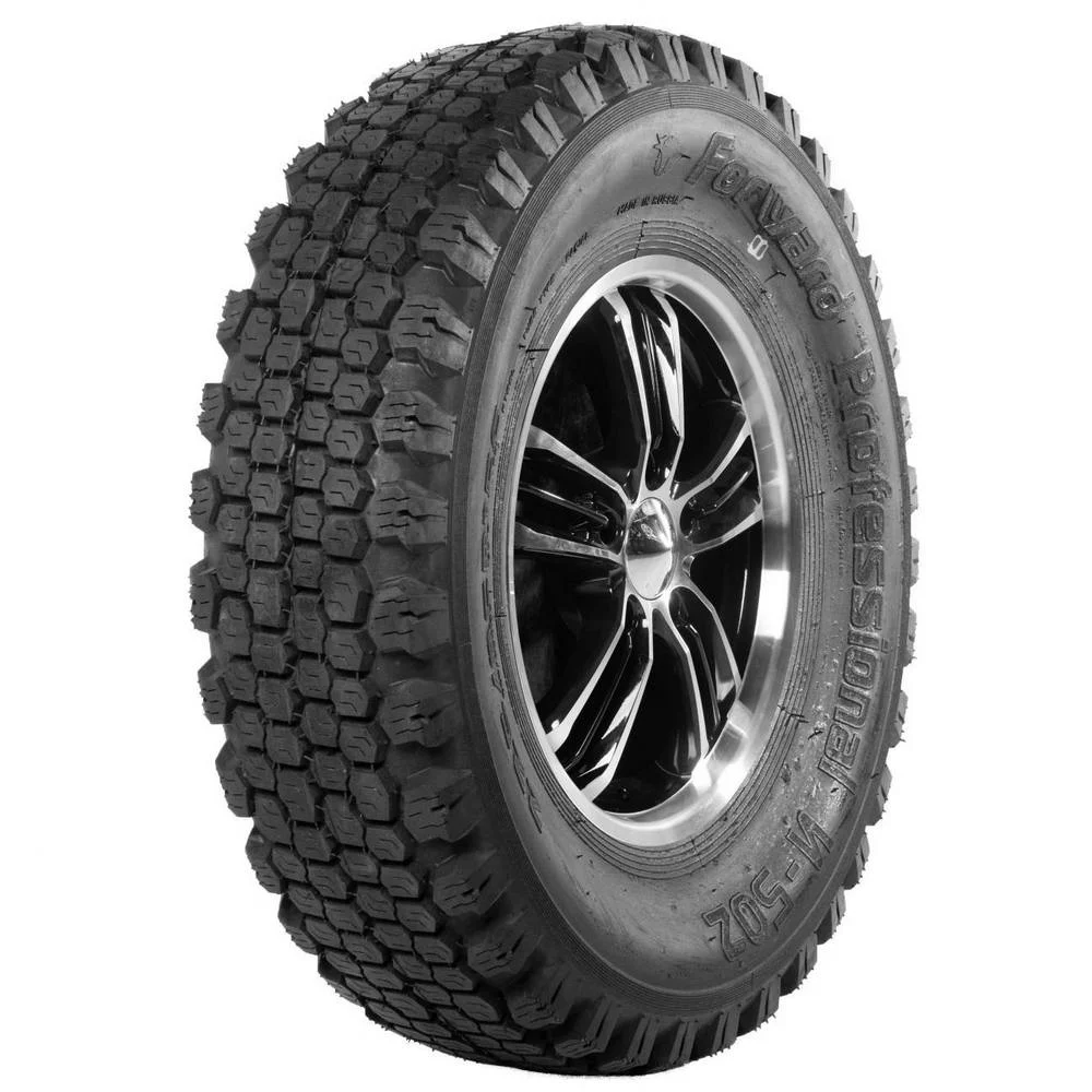 Шины Bridgestone 7000 Купить